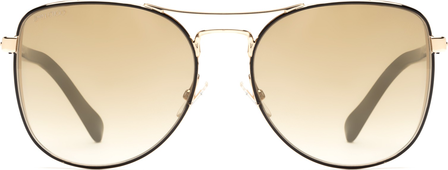 Jimmy choo hot sale sheena