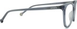 Lentiamo Anna Ash Blue 35246
