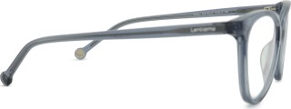 Lentiamo Anna Ash Blue 35246