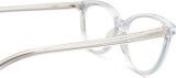 Lentiamo Anna Transparent 19046