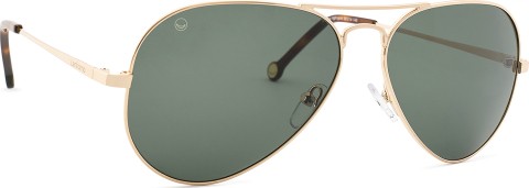 Essayer lunette en ligne ray ban sale
