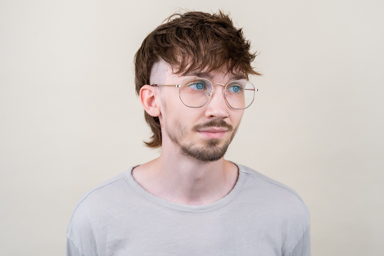 Lentiamo blue light glasses for computer and digital devices