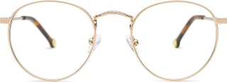 Lentiamo Giuseppe Light Gold 19080