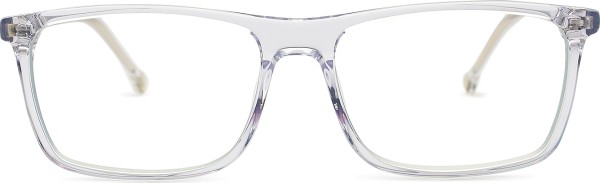 Lunettes de lecture Ray Ban Lentiamo