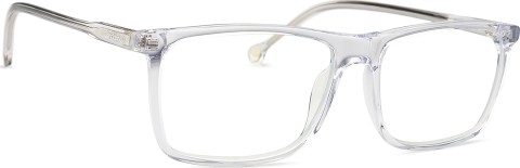 Lunettes de lecture Ray Ban Lentiamo