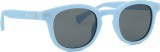 Lentiamo Kids Aliki Light Blue (voor 3 - 5 jaar)