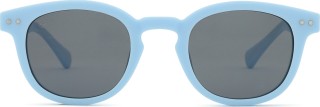 Lentiamo Kids Aliki Light Blue (âgés de 3 à 5 ans)