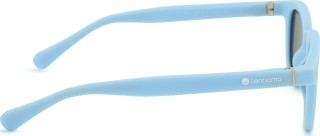 Lentiamo Kids Aliki Light Blue (voor 3 - 5 jaar) 37836