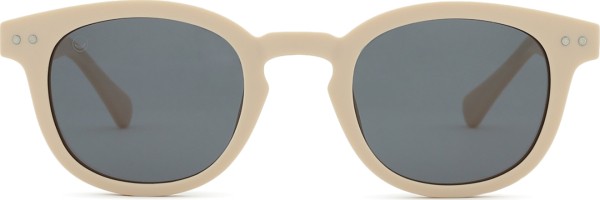 Lentiamo Kids Aliki Light Sand (voor 3 - 5 jaar)