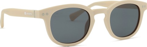 Lentiamo Kids Aliki Light Sand (voor 3 - 5 jaar)