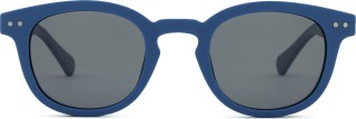Lentiamo Kids Aliki Navy Blue (âgés de 3 à 5 ans)