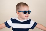 Lentiamo Kids Aliki Navy Blue (voor 3 - 5 jaar) 38904