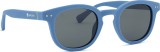 Lentiamo Kids Aliki Stone Blue (âgés de 3 à 5 ans)
