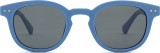 Lentiamo Kids Aliki Stone Blue (âgés de 3 à 5 ans) 37841