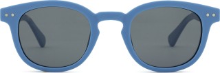Lentiamo Kids Aliki Stone Blue (âgés de 3 à 5 ans) 37841