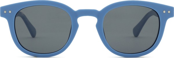 Lentiamo Kids Aliki Stone Blue (voor 3 - 5 jaar)