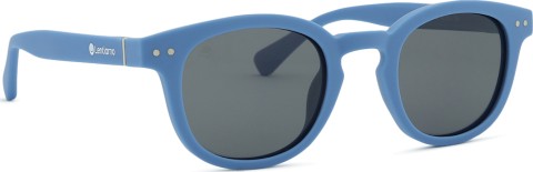 Lentiamo Kids Aliki Stone Blue (voor 3 - 5 jaar)