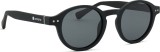 Lentiamo Kids Jan Ink Black (voor 3 - 5 jaar)