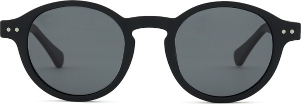 Lentiamo Kids Jan Ink Black (voor 3 - 5 jaar)