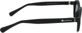 Lentiamo Kids Jan Ink Black (voor 3 - 5 jaar) 37824