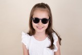 Lentiamo Kids Jan Ink Black (voor 3 - 5 jaar) 38823