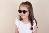Lentiamo Kids Jan Ink Black (voor 3 - 5 jaar) 38824