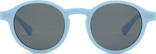 Lentiamo Kids Jan Light Blue (âgés de 3 à 5 ans)