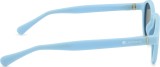 Lentiamo Kids Jan Light Blue (âgés de 3 à 5 ans) 38849