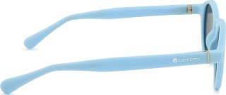 Lentiamo Kids Jan Light Blue (âgés de 3 à 5 ans) 38849