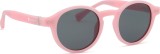 Lentiamo Kids Jan Light Pink (âgés de 3 à 5 ans)