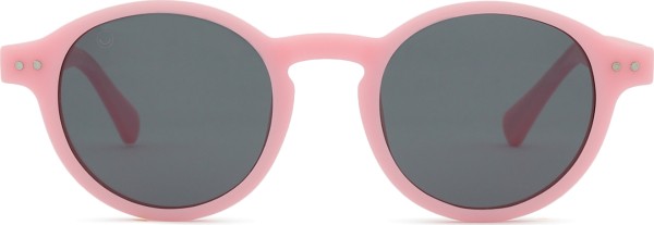 Lentiamo Kids Jan Light Pink (âgés de 3 à 5 ans)