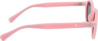 Lentiamo Kids Jan Light Pink (âgés de 3 à 5 ans) 37822