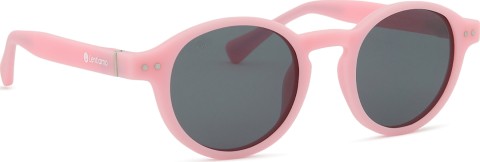 Lentiamo Kids Jan Light Pink (âgés de 3 à 5 ans)