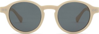 Lentiamo Kids Jan Light Sand (âgés de 3 à 5 ans)