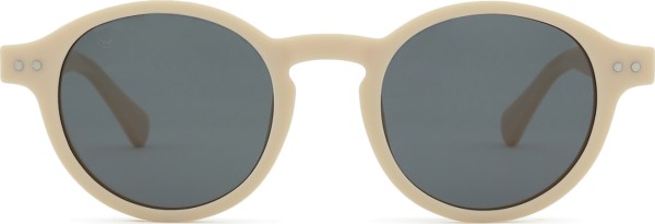 Lentiamo Kids Jan Light Sand (voor 3 - 5 jaar)