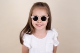 Lentiamo Kids Jan Light Sand (âgés de 3 à 5 ans) 38497