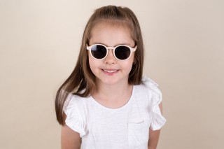 Lentiamo Kids Jan Light Sand (âgés de 3 à 5 ans) 38497