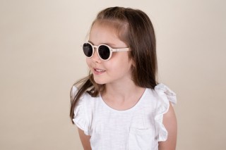 Lentiamo Kids Jan Light Sand (âgés de 3 à 5 ans) 38498