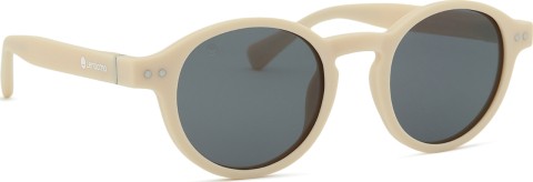 Lentiamo Kids Jan Light Sand (voor 3 - 5 jaar)