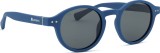 Lentiamo Kids Jan Navy Blue (âgés de 3 à 5 ans)