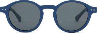 Lentiamo Kids Jan Navy Blue (âgés de 3 à 5 ans)