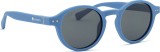 Lentiamo Kids Jan Stone Blue (âgés de 3 à 5 ans)