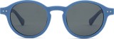 Lentiamo Kids Jan Stone Blue (âgés de 3 à 5 ans) 37825