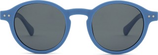 Lentiamo Kids Jan Stone Blue (âgés de 3 à 5 ans) 37825