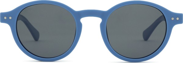 Lentiamo Kids Jan Stone Blue (âgés de 3 à 5 ans)