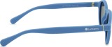 Lentiamo Kids Jan Stone Blue (âgés de 3 à 5 ans) 37826