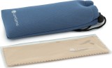 Lentiamo Kids Jan Stone Blue (âgés de 3 à 5 ans) 37900