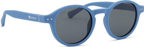 Lentiamo Kids Jan Stone Blue (âgés de 3 à 5 ans)