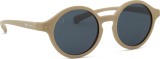 Lentiamo Kids Niki Dark Sand (voor 9 - 36 maanden)