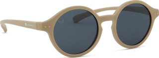Lentiamo Kids Niki Dark Sand (voor 9 - 36 maanden)